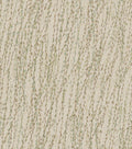 Dutch Wallcoverings Tapestry TP422502
