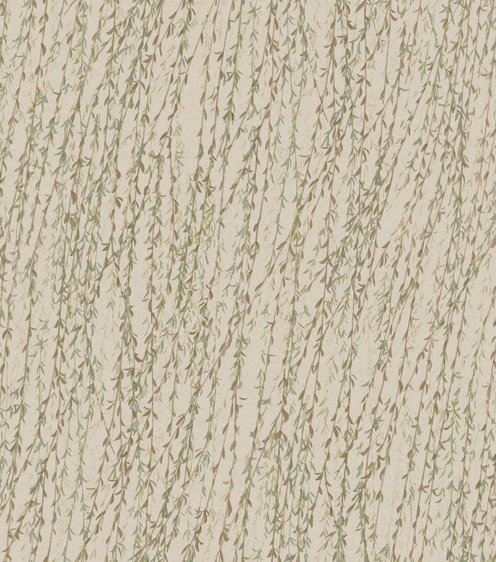 Dutch Wallcoverings Tapestry TP422502