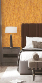 Dutch Wallcoverings Tapestry TP422503