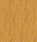 Dutch Wallcoverings Tapestry TP422503