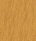 Dutch Wallcoverings Tapestry TP422503