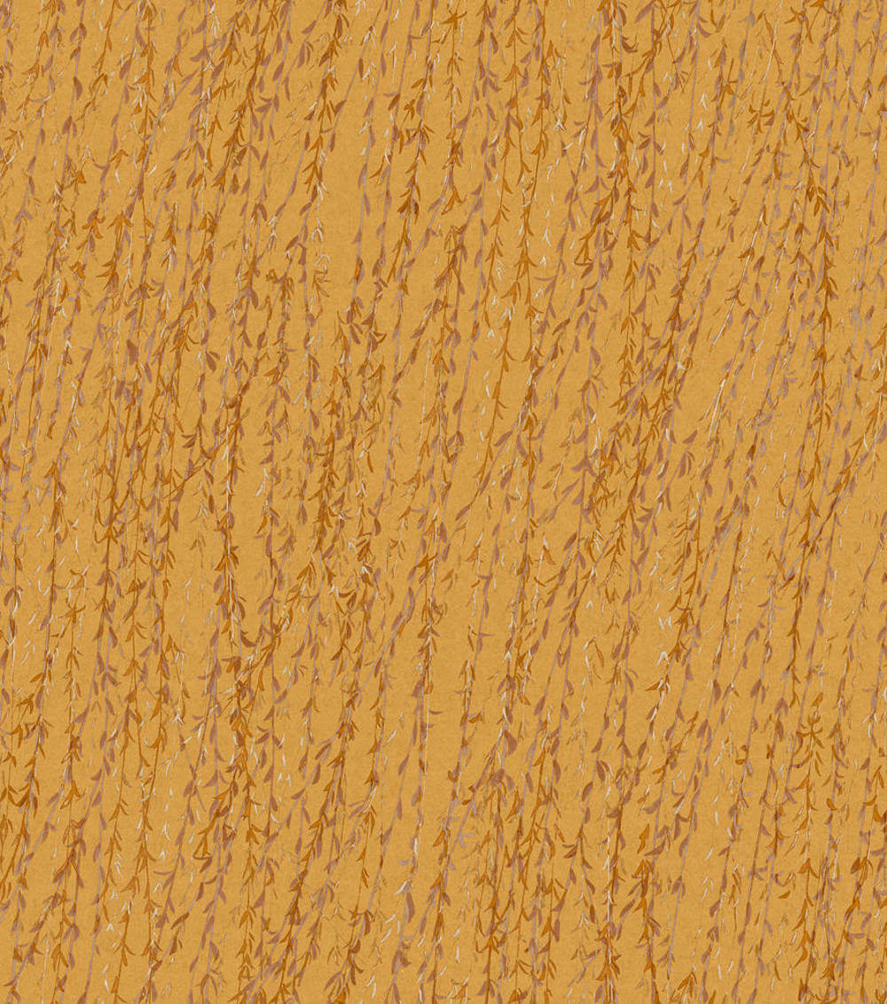 Dutch Wallcoverings Tapestry TP422503