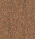 Dutch Wallcoverings Tapestry TP422504