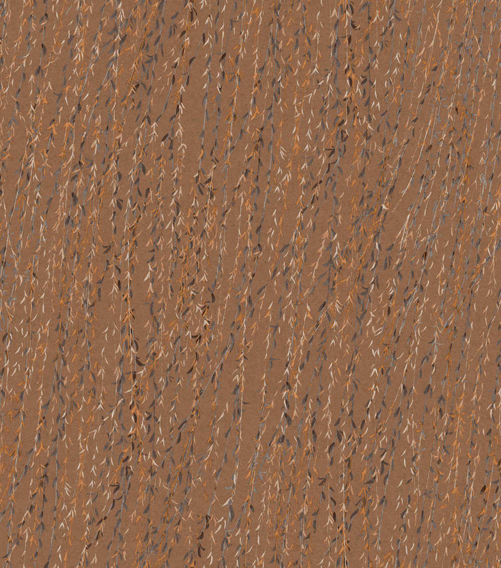 Dutch Wallcoverings Tapestry TP422504