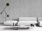Dutch Wallcoverings Tapestry TP422505