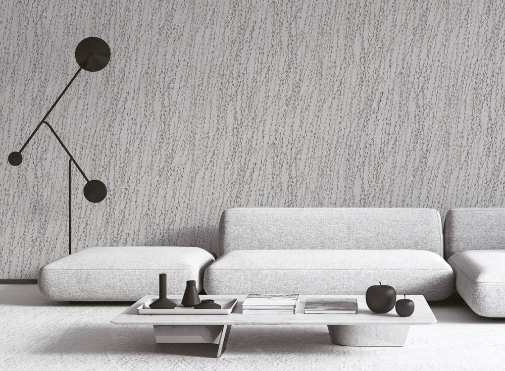 Dutch Wallcoverings Tapestry TP422505