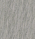 Dutch Wallcoverings Tapestry TP422505