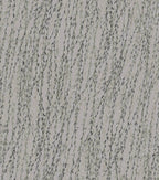 Dutch Wallcoverings Tapestry TP422505