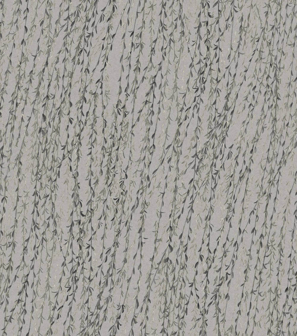 Dutch Wallcoverings Tapestry TP422505