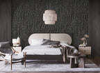 Dutch Wallcoverings Tapestry TP422506