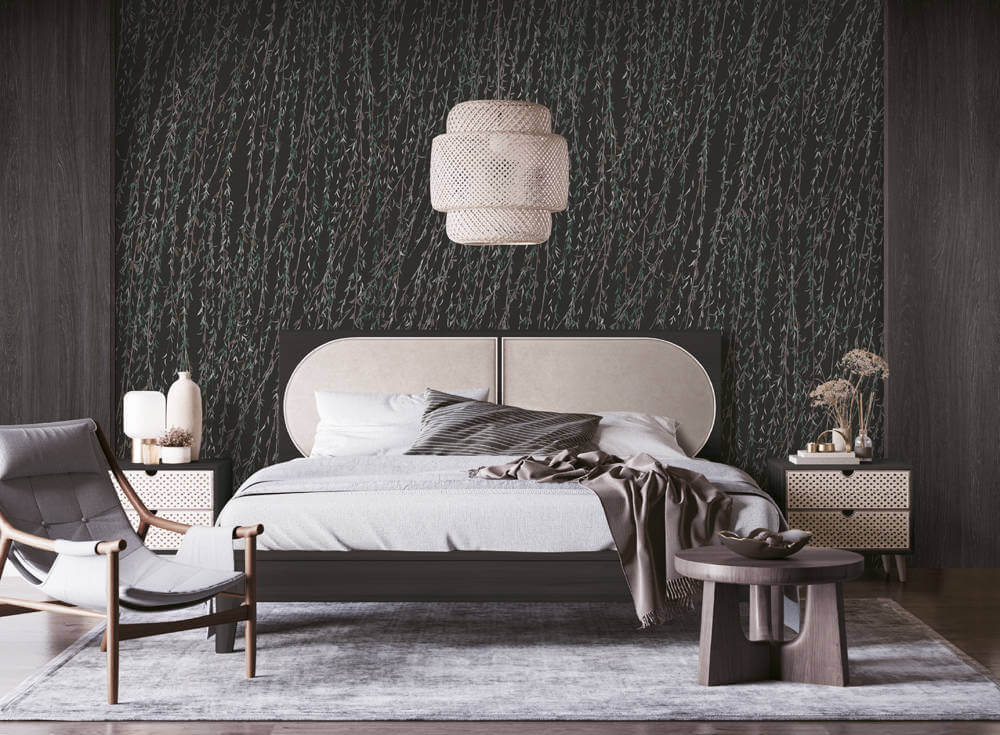 Dutch Wallcoverings Tapestry TP422506