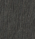 Dutch Wallcoverings Tapestry TP422506