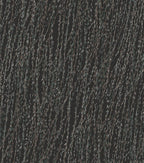 Dutch Wallcoverings Tapestry TP422506
