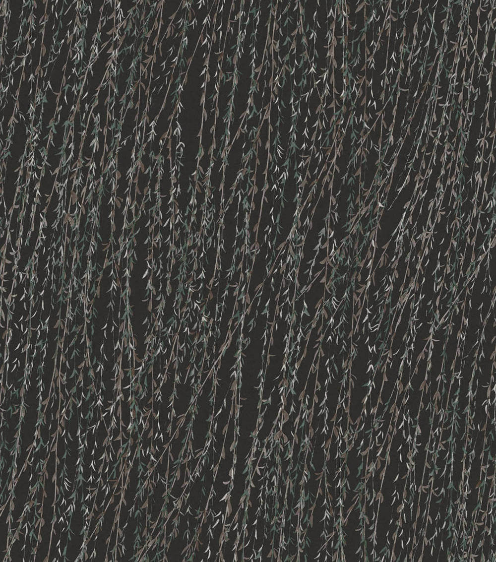 Dutch Wallcoverings Tapestry TP422506
