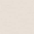 Dutch Wallcoverings Tapestry TP422601