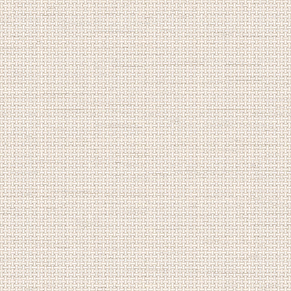 Dutch Wallcoverings Tapestry TP422601