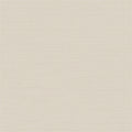 Dutch Wallcoverings Tapestry TP422602