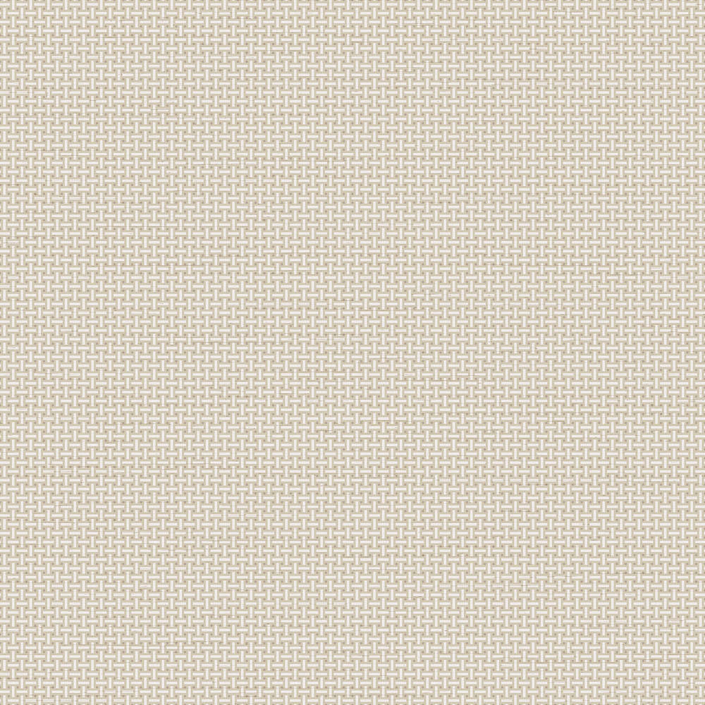 Dutch Wallcoverings Tapestry TP422602