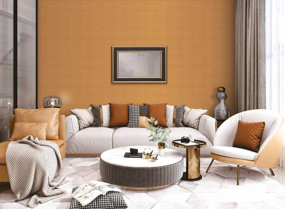 Dutch Wallcoverings Tapestry TP422603