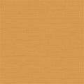 Dutch Wallcoverings Tapestry TP422603