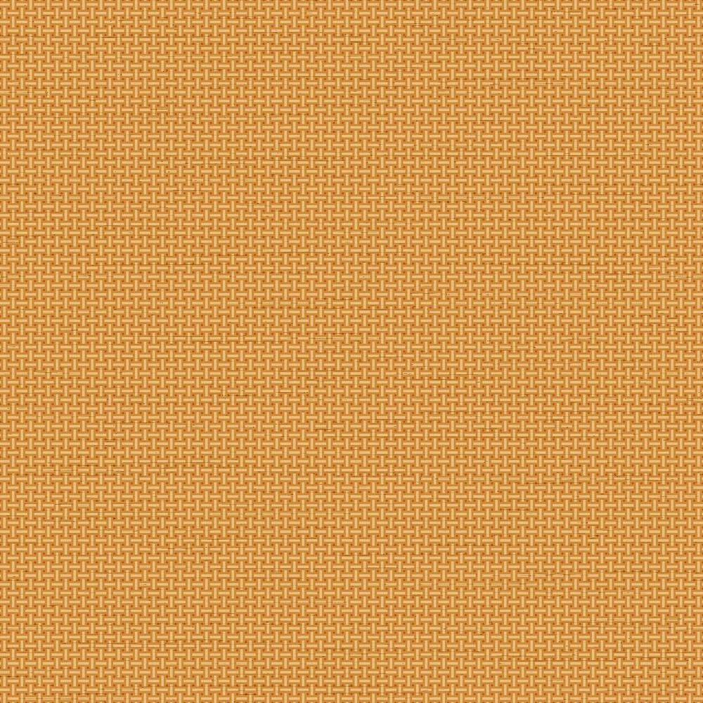 Dutch Wallcoverings Tapestry TP422603