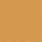 Dutch Wallcoverings Tapestry TP422603