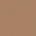 Dutch Wallcoverings Tapestry TP422604