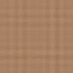 Dutch Wallcoverings Tapestry TP422604