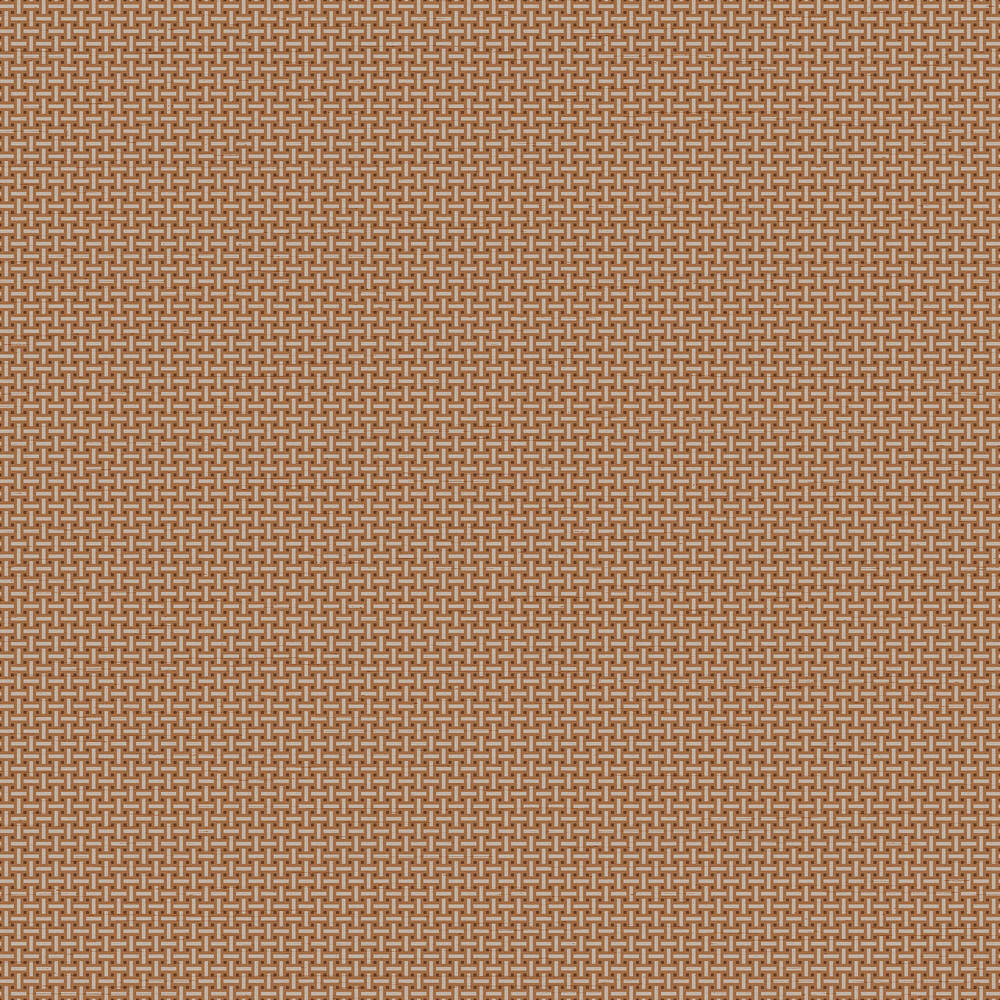Dutch Wallcoverings Tapestry TP422604