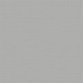 Dutch Wallcoverings Tapestry TP422605