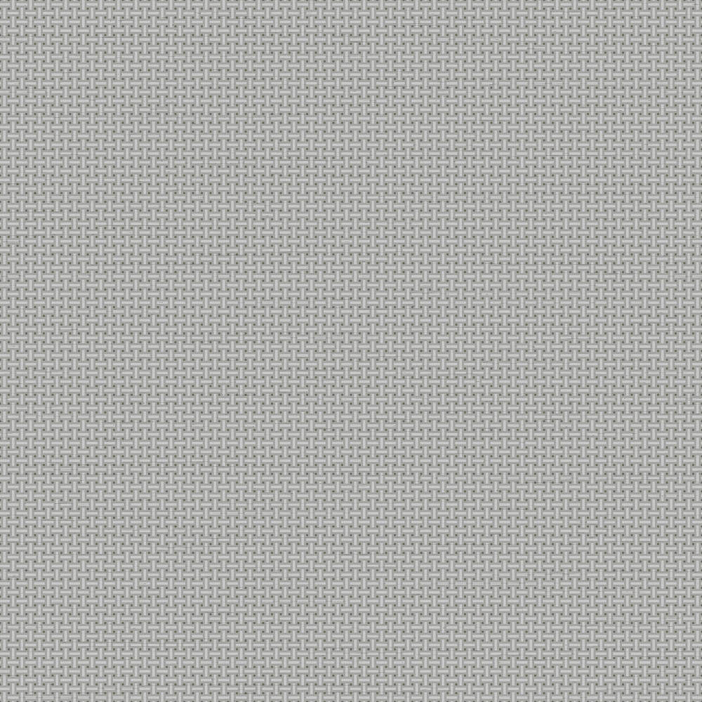 Dutch Wallcoverings Tapestry TP422605