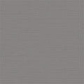 Dutch Wallcoverings Tapestry TP422606