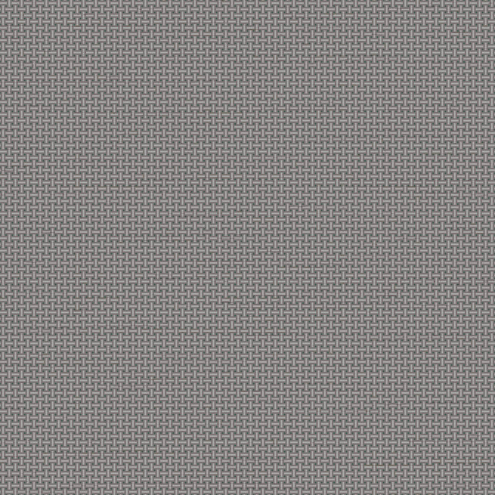 Dutch Wallcoverings Tapestry TP422606