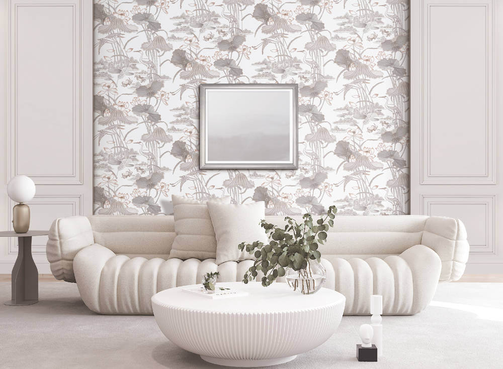 Dutch Wallcoverings Tapestry TP422701