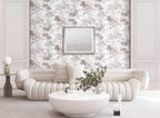Dutch Wallcoverings Tapestry TP422701