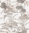 Dutch Wallcoverings Tapestry TP422701