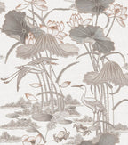 Dutch Wallcoverings Tapestry TP422701