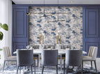 Dutch Wallcoverings Tapestry TP422702