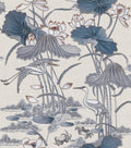 Dutch Wallcoverings Tapestry TP422702