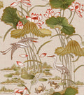 Dutch Wallcoverings Tapestry TP422703