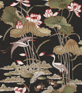 Dutch Wallcoverings Tapestry TP422706