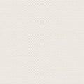 Dutch Wallcoverings Tapestry TP422801