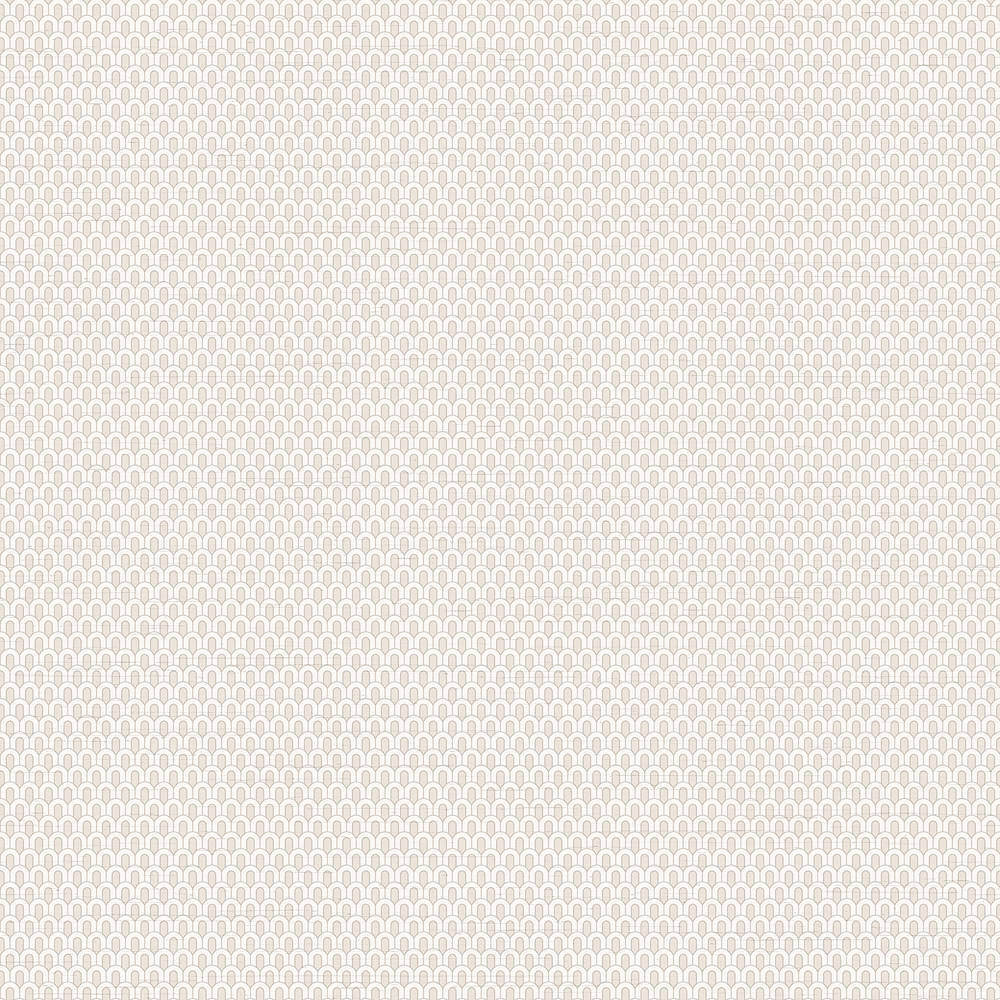 Dutch Wallcoverings Tapestry TP422801