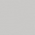 Dutch Wallcoverings Tapestry TP422802