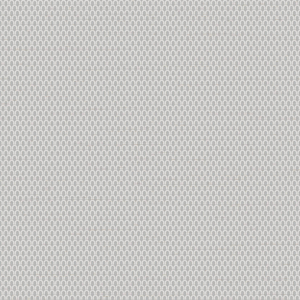 Dutch Wallcoverings Tapestry TP422802