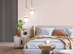 Dutch Wallcoverings Tapestry TP422803