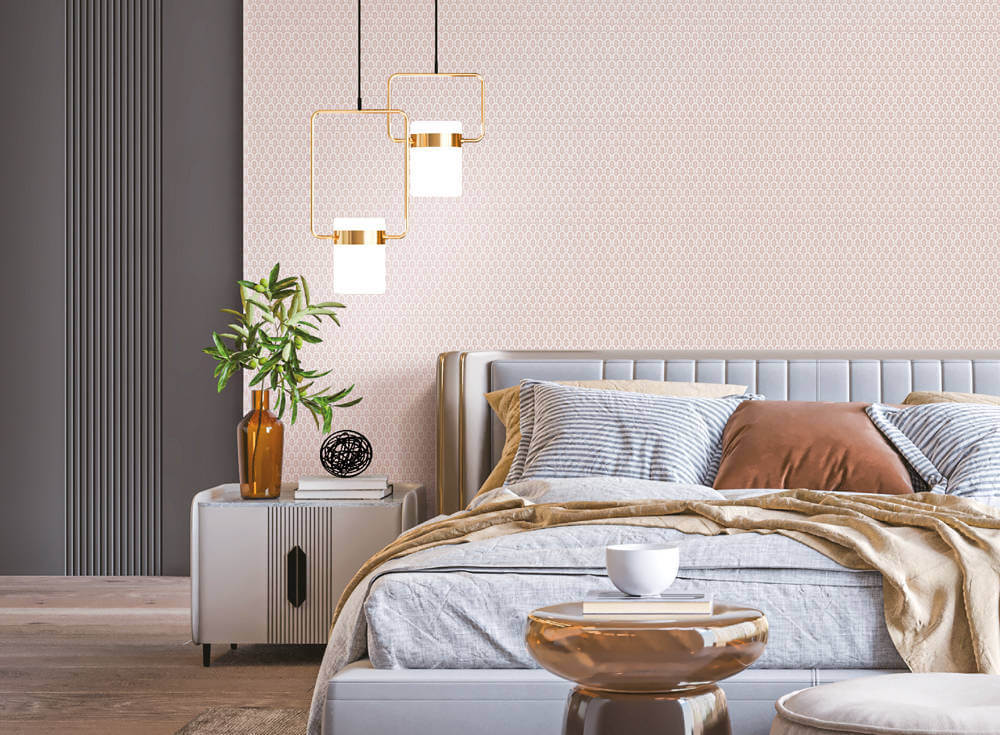 Dutch Wallcoverings Tapestry TP422803