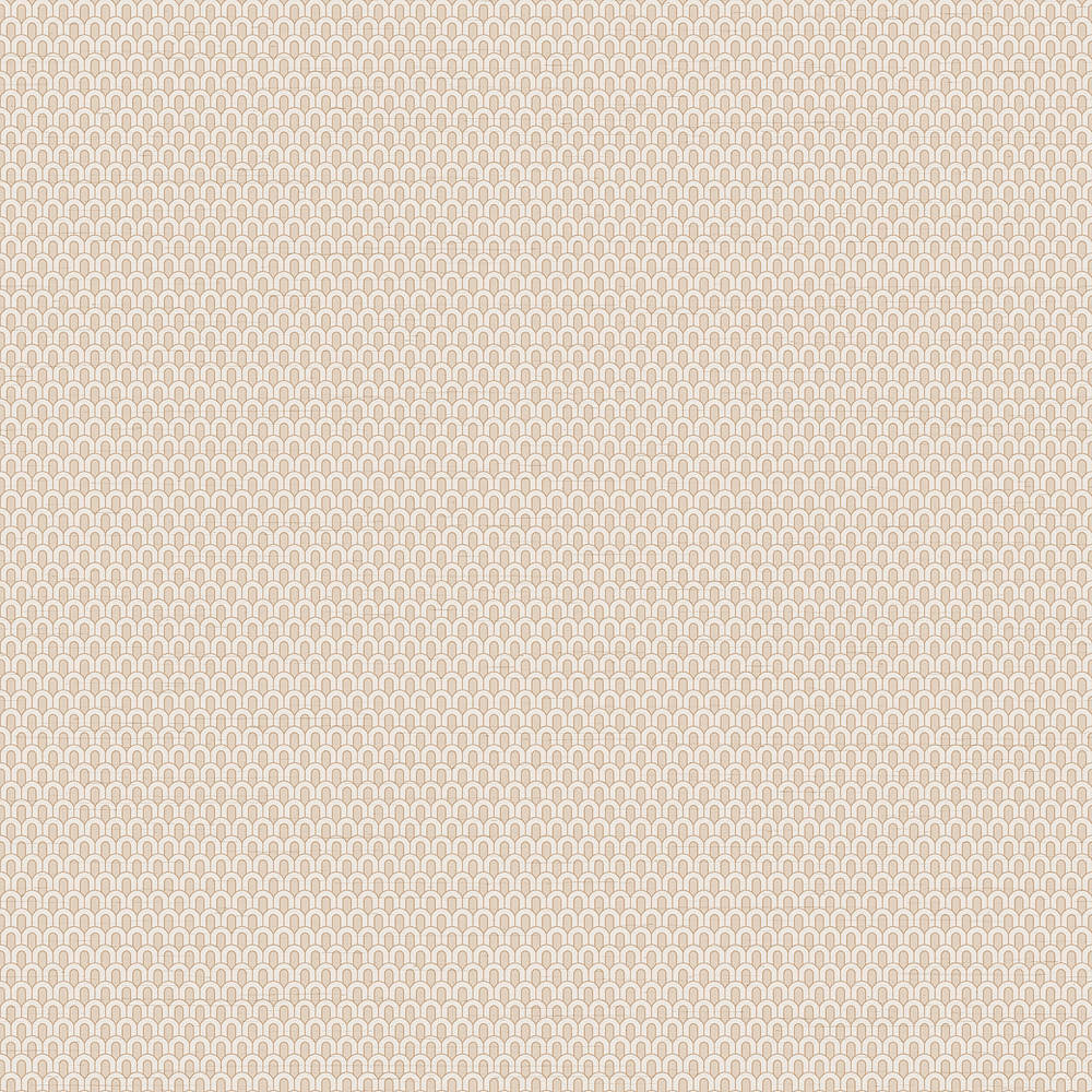 Dutch Wallcoverings Tapestry TP422803