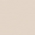 Dutch Wallcoverings Tapestry TP422803