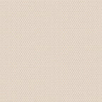 Dutch Wallcoverings Tapestry TP422803